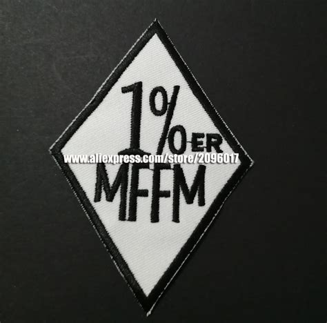 1 er mffm. Things To Know About 1 er mffm. 